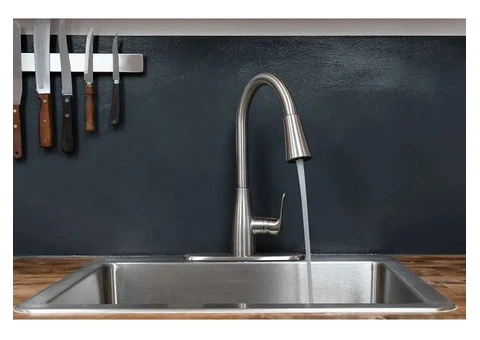 Plumber Parramatta