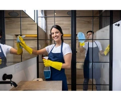 Premium House Cleaning Unley Sparkling Clean Every Time