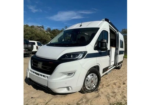 Find Your Perfect RV – Explore Our RVs for Sale | BeachesRVs