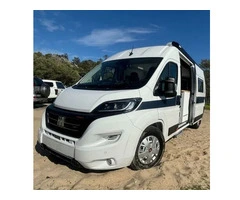 Find Your Perfect RV – Explore Our RVs for Sale | BeachesRVs