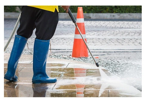 Top Commercial Carpet Cleaners in Melbourne for Your Business