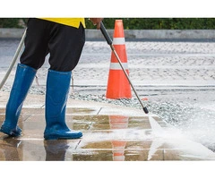 Top Commercial Carpet Cleaners in Melbourne for Your Business