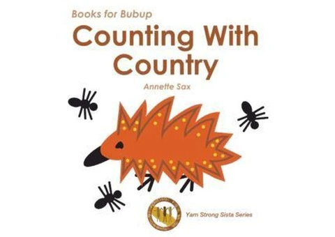 Find the Perfect Learning Books for 18 Month Olds with Us