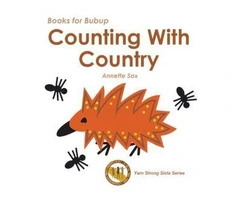 Find the Perfect Learning Books for 18 Month Olds with Us