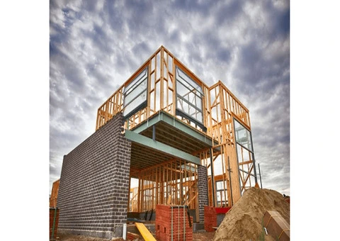 Custom Built Homes Adelaide