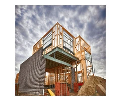 Custom Built Homes Adelaide