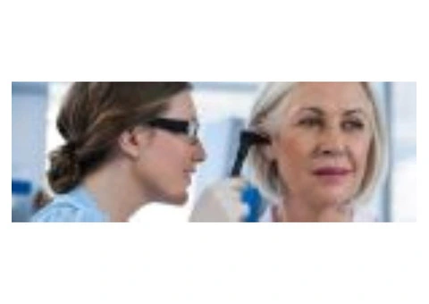 Hearing Clinic Near Me - 3/3