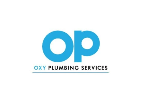 Pearce Plumbing