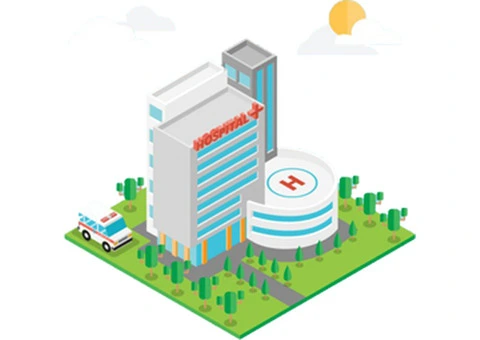 Medical Property Valuation Melbourne | FVG Property