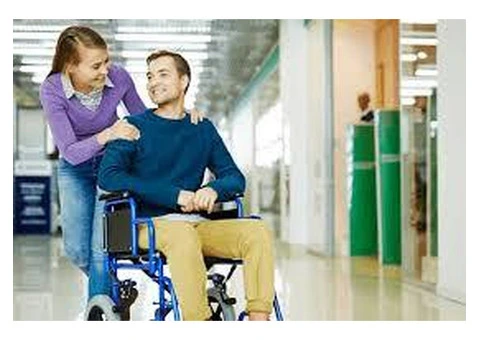 Navigating Sydney’s Rental Market: Medium-Term Stays Explained