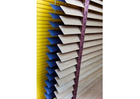 Expert Roller Blinds Installation in Canberra – Stylish & Functional