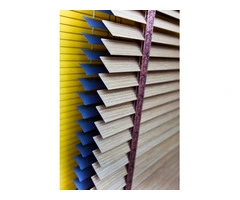 Expert Roller Blinds Installation in Canberra – Stylish & Functional