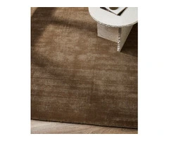 Premium Haywood Maple Floor Rug – Elegant & Durable Choice