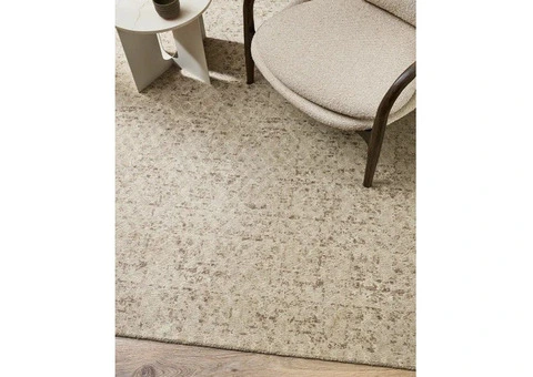 Luxurious Cadence Camel Floor Rug – Elevate Your Home Décor