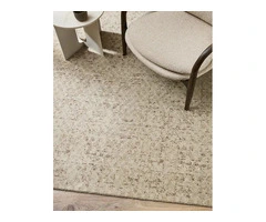 Luxurious Cadence Camel Floor Rug – Elevate Your Home Décor