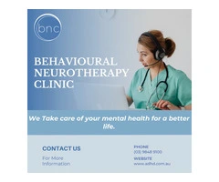 Identify PANS Disease in Children with BNC