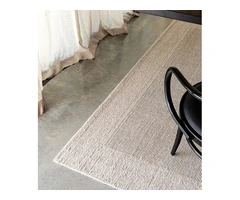 Premium Vermont Floor Rug – Stylish & Durable Home Addition