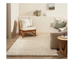 Mackenzie Floor Rug – Stylish, Soft & Durable for Any Space