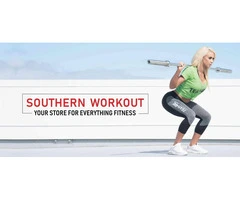 Southern Workout Adelaide