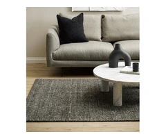 Emmett Floor Rug – Stylish Comfort for Any Space