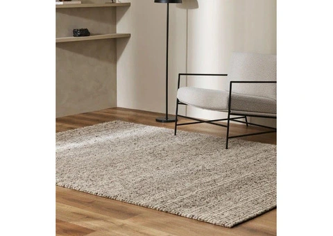 Karaka Floor Rug – Stylish & Durable for Any Space