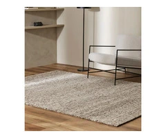 Karaka Floor Rug – Stylish & Durable for Any Space
