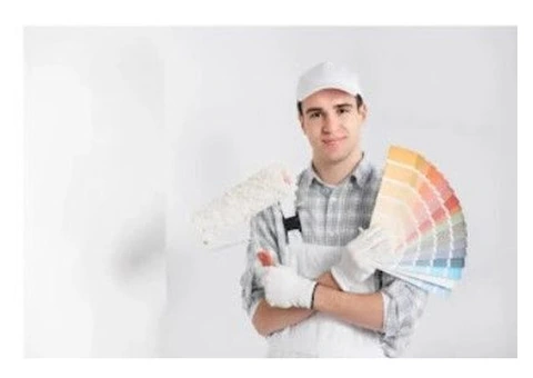 Painters Unley