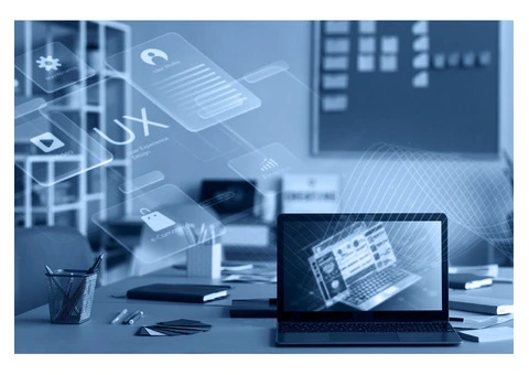 Leading IT Solutions from Top Information Technology Companies in Australia