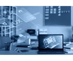 Leading IT Solutions from Top Information Technology Companies in Australia