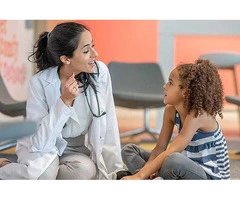 NDIS Speech Pathology Services in Melbourne by Expert Speech Therapists