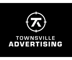 Townsville Advertising