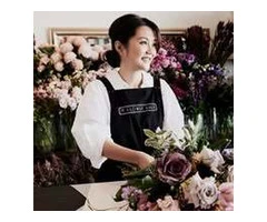 Flower Delivery Laverton