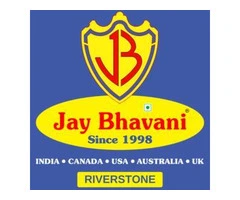 Jay Bhavani Riverstone - Indian Veg Restaurant