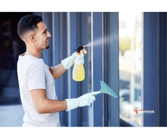 12  Pro Tips for Maintaining Your Business Signage