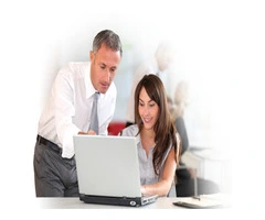 Managed IT Services Melbourne | MCG Computer