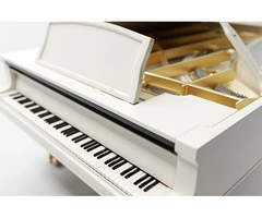 Piano Removalists Sydney Cost