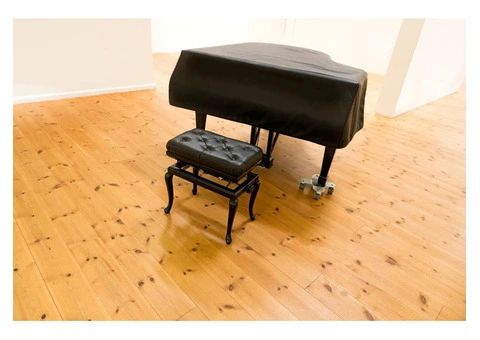 Piano Removalists Sydney Cost - 2/6