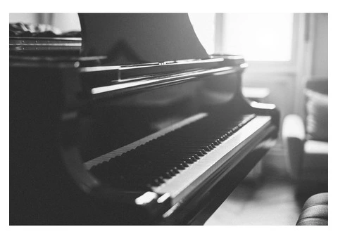 Piano Removalists Sydney Cost - 6/6