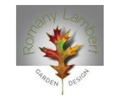 Transform Your Outdoor Space with Expert Landscape Design in Ballarat & Daylesford