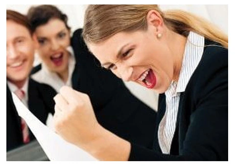 Procurement Assessments Australia | Skills Gap Analysis