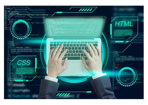 Professional IT Services in Adelaide