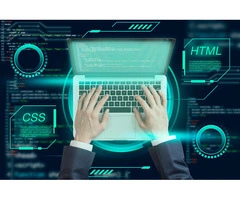 Professional IT Services in Adelaide