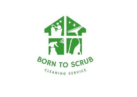 Experience Immaculateness With the Best End of Lease Cleaning in Noble Park