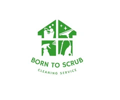 Experience Immaculateness With the Best End of Lease Cleaning in Noble Park