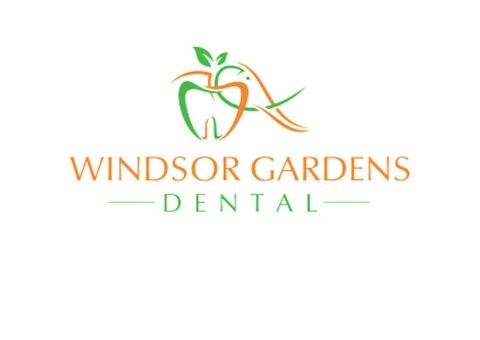 Windsor Gardens Dental