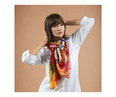 Ethical, Stylish, and Versatile Scarves Online in Australia