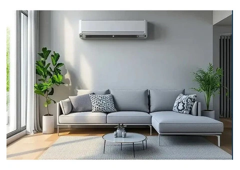 Air Conditioning Installation Sunshine Coast