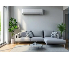 Air Conditioning Installation Sunshine Coast
