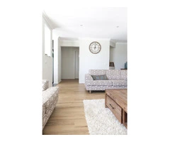 Visit Trusted Flooring Stores in Melbourne to Transform Your Home