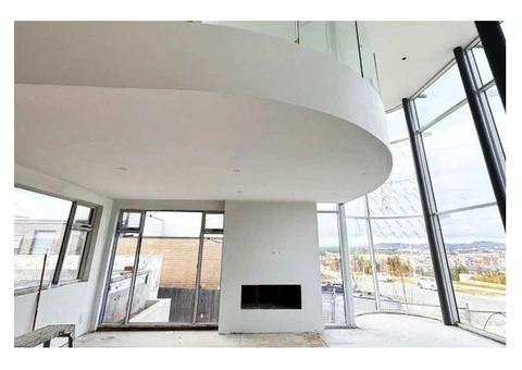 Custom Home Builders Canberra